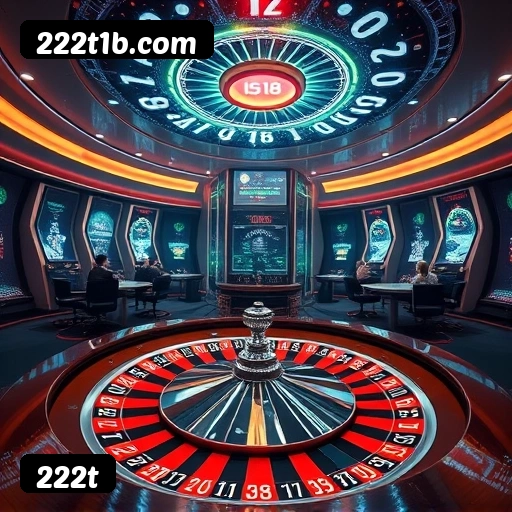 222t Bônus acumulado 222t